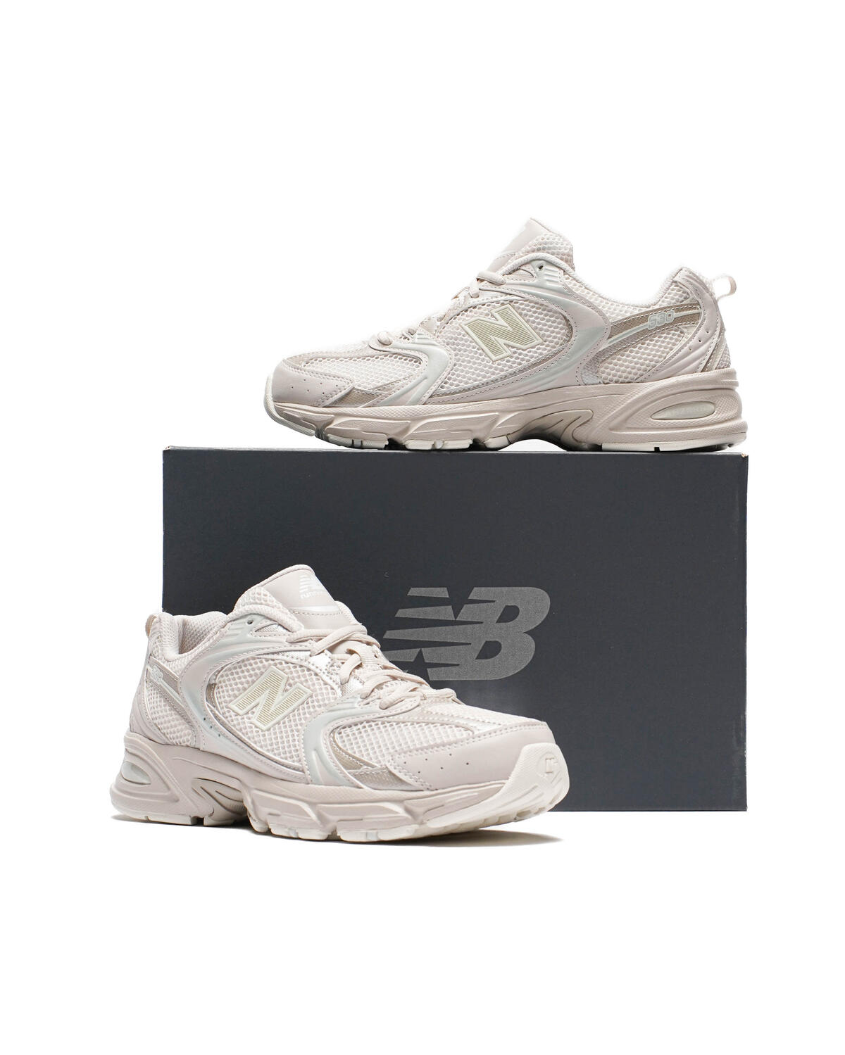 New balance 120 best sale